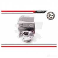 Подшипник ступицы колеса, комплект ESEN SKV 5901947343494 29skv074 1276436747 Z1GZ1 I - Изображение 1