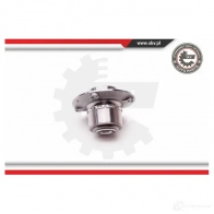 Подшипник ступицы колеса, комплект ESEN SKV 5901947343913 29skv116 JDGQ J3 1276437207 - Изображение 3
