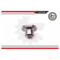 Подшипник ступицы колеса, комплект ESEN SKV 29skv024 ZI QOY 1276436173 5901947342978 - Изображение 3