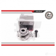 Подшипник ступицы колеса, комплект ESEN SKV 5901947342831 1276435867 JTLA9 RP 29skv010 - Изображение 5