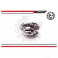 Подшипник ступицы колеса, комплект ESEN SKV 1276437255 5901947343968 29skv121 BSA AUY - Изображение 3