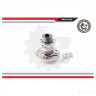 Подшипник ступицы колеса, комплект ESEN SKV 1276435789 5901947342800 29skv007 Z4MI O - Изображение 2
