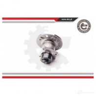Подшипник ступицы колеса, комплект ESEN SKV 1276435789 5901947342800 29skv007 Z4MI O - Изображение 4