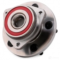 Подшипник ступицы колеса, комплект ESEN SKV 5901947344040 1276437347 SF DTTF 29skv129 - Изображение 3