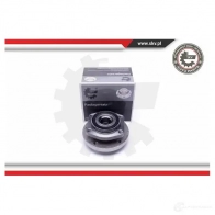 Подшипник ступицы колеса, комплект ESEN SKV 1 MSV0VI 29skv411 1438004845 - Изображение 2