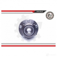 Подшипник ступицы колеса, комплект ESEN SKV 1437418816 29skv229 H3 2R1X - Изображение 4