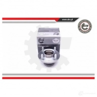 Подшипник ступицы колеса, комплект ESEN SKV 29skv296 1437418852 760ZK N5 - Изображение 2