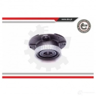Подшипник ступицы колеса, комплект ESEN SKV 1437418807 B5 PU4R 29skv340 - Изображение 5