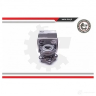 Подшипник ступицы колеса, комплект ESEN SKV UC 0MMXY 29skv414 1438004816