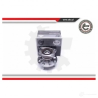 Подшипник ступицы колеса, комплект ESEN SKV UC 0MMXY 29skv414 1438004816 - Изображение 2