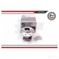 Подшипник ступицы колеса, комплект ESEN SKV 29skv056 EAB4 M 5901947343302 1276436513 - Изображение 3