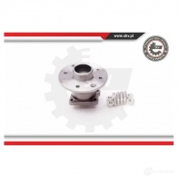 Подшипник ступицы колеса, комплект ESEN SKV 29skv056 EAB4 M 5901947343302 1276436513 - Изображение 4