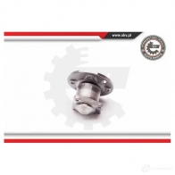Подшипник ступицы колеса, комплект ESEN SKV 29skv056 EAB4 M 5901947343302 1276436513 - Изображение 5