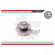 Подшипник ступицы колеса, комплект ESEN SKV 29skv060 1276436601 LY 9IS 5901947343340 - Изображение 5