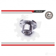 Подшипник ступицы колеса, комплект ESEN SKV 4 UZY7R6 5901947360323 1424654848 29skv177 - Изображение 3