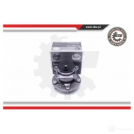 Подшипник ступицы колеса, комплект ESEN SKV UYFN LP 1438004829 29skv379 - Изображение 2