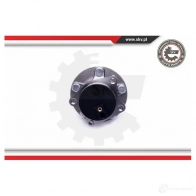 Подшипник ступицы колеса, комплект ESEN SKV UYFN LP 1438004829 29skv379 - Изображение 4