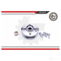 Подшипник ступицы колеса, комплект ESEN SKV 29skv246 1437419553 L FXSAV - Изображение 3