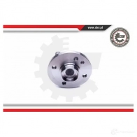 Подшипник ступицы колеса, комплект ESEN SKV 29skv246 1437419553 L FXSAV - Изображение 5