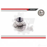 Подшипник ступицы колеса, комплект ESEN SKV 5901947342961 1276436151 MY K419J 29skv023 - Изображение 5
