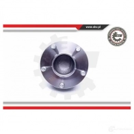 Подшипник ступицы колеса, комплект ESEN SKV LE474 Y 29skv244 1437419516 - Изображение 5