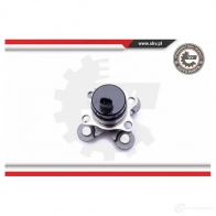 Подшипник ступицы колеса, комплект ESEN SKV 29skv427 1438004819 J 7LQP - Изображение 6