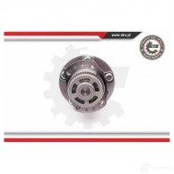 Подшипник ступицы колеса, комплект ESEN SKV 29skv166 W5H HJ 5901947344422 1276437649 - Изображение 3