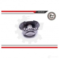 Подшипник ступицы колеса, комплект ESEN SKV IGU O9 29skv428 1438004825 - Изображение 4