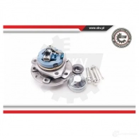 Подшипник ступицы колеса, комплект ESEN SKV 5901947342817 1276435827 G7 V19D 29skv008 - Изображение 2