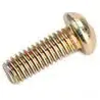 Подшипник ступицы колеса, комплект ESEN SKV 1276435943 29skv013 5901947342862 O9BJ30 5 - Изображение 6