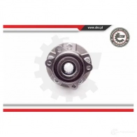 Подшипник ступицы колеса, комплект ESEN SKV 5901947343814 77CP 7 29skv106 1276437095 - Изображение 3