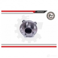 Подшипник ступицы колеса, комплект ESEN SKV 1438004913 29skv413 R YVQT - Изображение 1