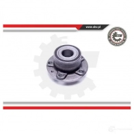Подшипник ступицы колеса, комплект ESEN SKV 1438004913 29skv413 R YVQT - Изображение 3