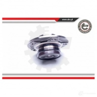Подшипник ступицы колеса, комплект ESEN SKV 29skv209 37C1 56W 1437418548 - Изображение 4
