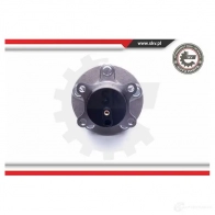 Подшипник ступицы колеса, комплект ESEN SKV 1437419463 IJGQ 0 29skv277 - Изображение 4