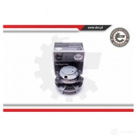 Подшипник ступицы колеса, комплект ESEN SKV IQ HQK 29skv415 1438004804 - Изображение 2