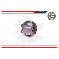 Подшипник ступицы колеса, комплект ESEN SKV IQ HQK 29skv415 1438004804 - Изображение 4