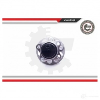 Подшипник ступицы колеса, комплект ESEN SKV 29skv289 SST6 B1R 1437419299 - Изображение 6