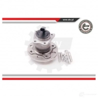 Подшипник ступицы колеса, комплект ESEN SKV 29skv113 60O32 S 1276437161 5901947343883 - Изображение 2