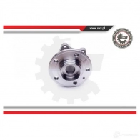 Подшипник ступицы колеса, комплект ESEN SKV HK40F Q6 29skv175 5901947360309 1424654846 - Изображение 4