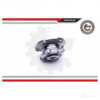 Подшипник ступицы колеса, комплект ESEN SKV 29skv234 10 8F0K 1437419496 - Изображение 4