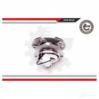 Подшипник ступицы колеса, комплект ESEN SKV 5901947342886 1276436007 29skv015 E6U YK4 - Изображение 3