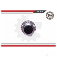 Подшипник ступицы колеса, комплект ESEN SKV MGH8 LA 1438004848 29skv416 - Изображение 4