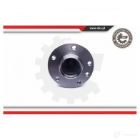 Подшипник ступицы колеса, комплект ESEN SKV 1438004766 29skv422 8 JY6A - Изображение 1