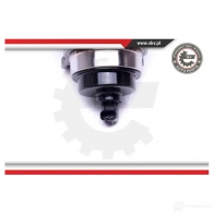 Подшипник ступицы колеса, комплект ESEN SKV 1438004766 29skv422 8 JY6A - Изображение 6