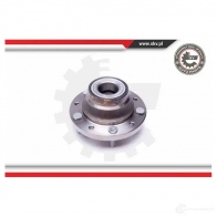 Подшипник ступицы колеса, комплект ESEN SKV 1438004770 4QI MFZ6 29skv388 - Изображение 3