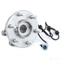 Подшипник ступицы колеса, комплект ESEN SKV 29skv131 1276437363 5901947344064 EB GF5LY - Изображение 3