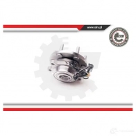 Подшипник ступицы колеса, комплект ESEN SKV 29skv131 1276437363 5901947344064 EB GF5LY - Изображение 8