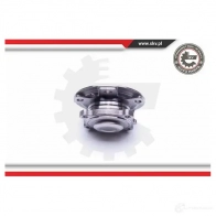 Подшипник ступицы колеса, комплект ESEN SKV 29skv254 1437419113 Z V5S9HZ - Изображение 4