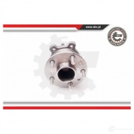 Подшипник ступицы колеса, комплект ESEN SKV 29skv050 F2 CAUCU 5901947343241 1276436469 - Изображение 4